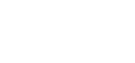 Pourvoirie Lac Geneviève d'Anticosti